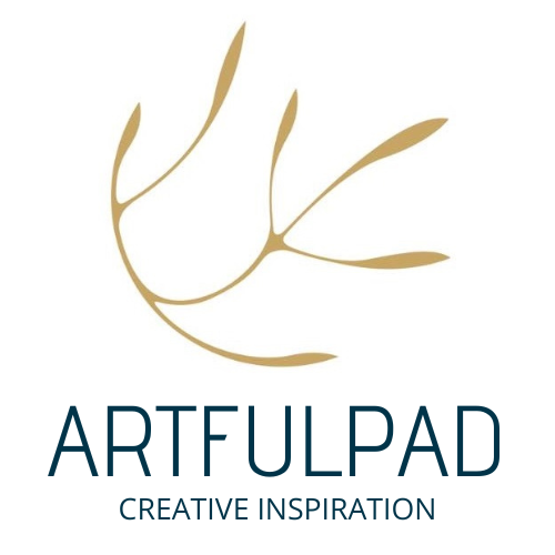 ARTFULPAD